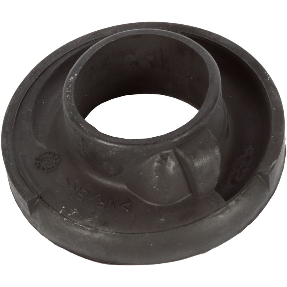 Vedrutaldrik 18-02298