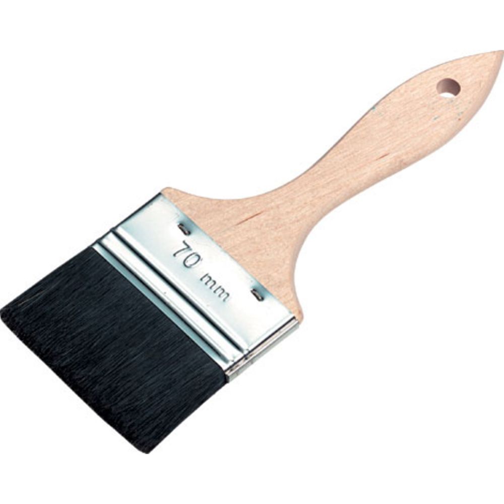 Sokeva moddlare 30 mm