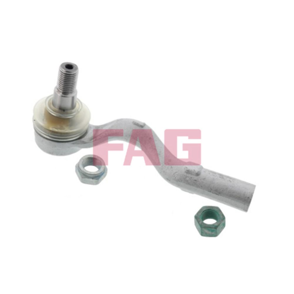 Yttre styrled 17-04846