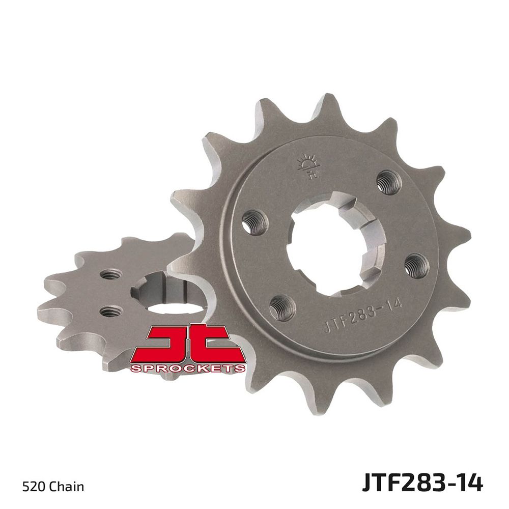Framdrev 98-10210