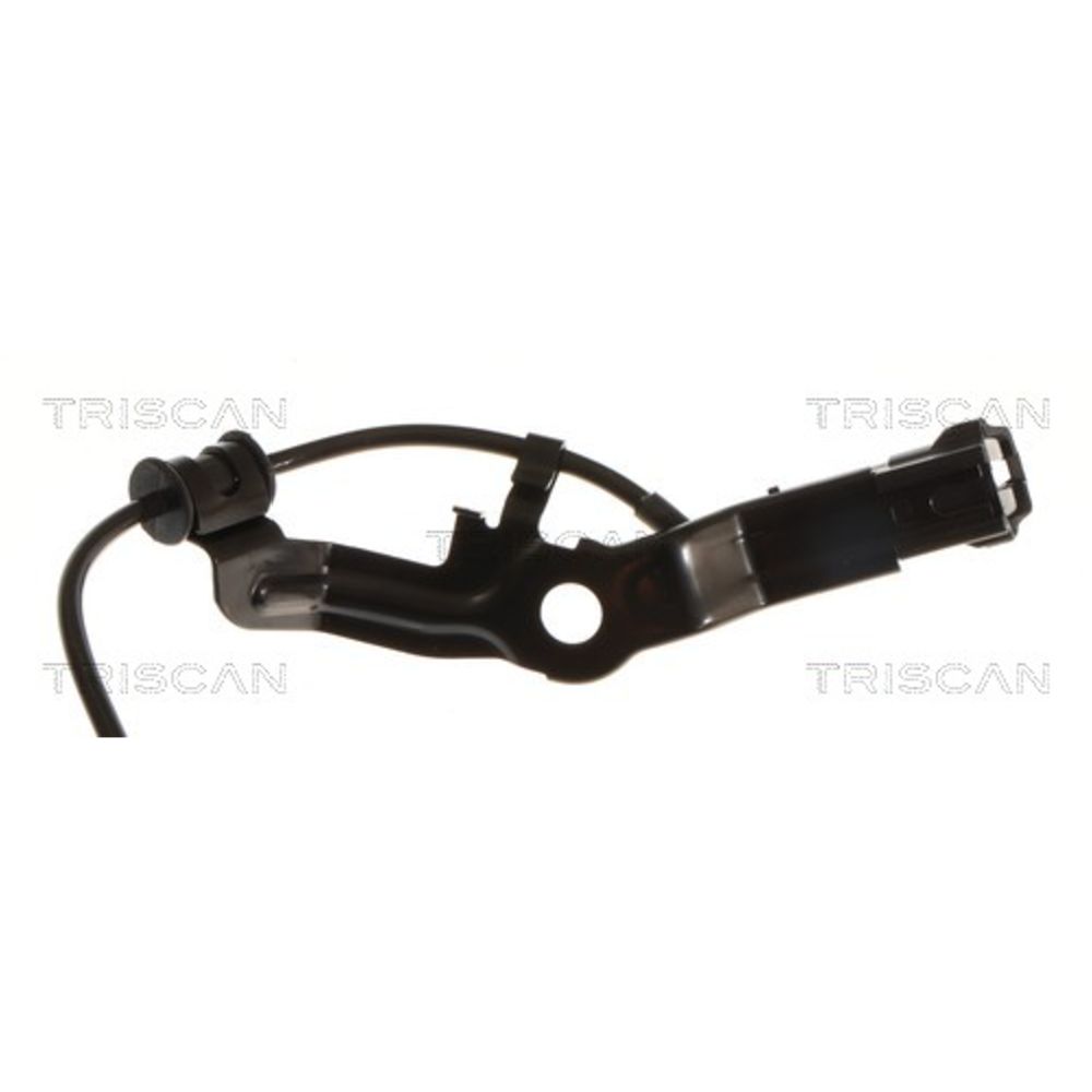 ABS-anturi 23-01852