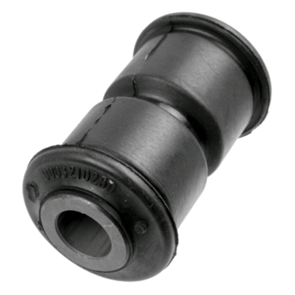 Lehtvedru laagripuks 18-2920