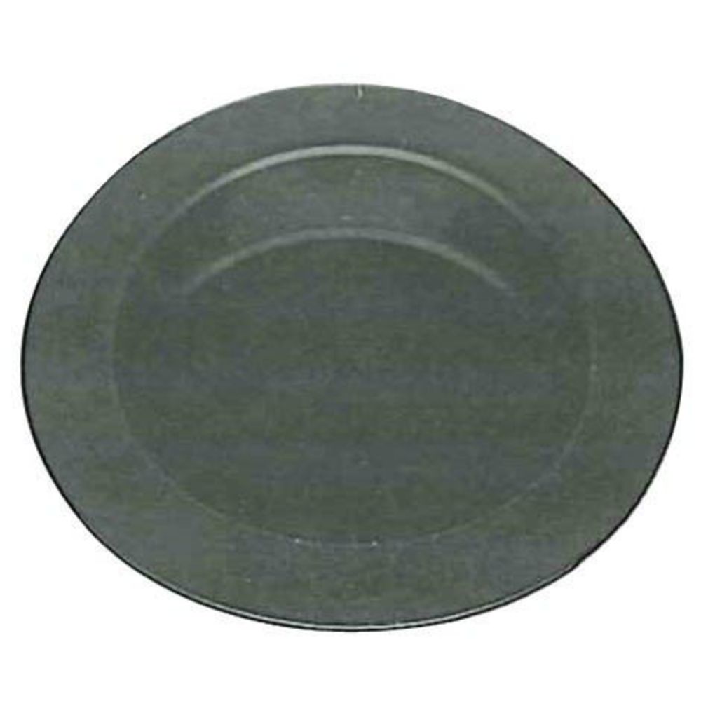 Karosseriplugg 1383 8 st. ø 30 mm gummiplugg