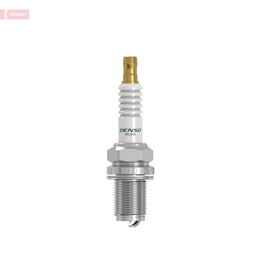 Denso IK34 sytytystulppa