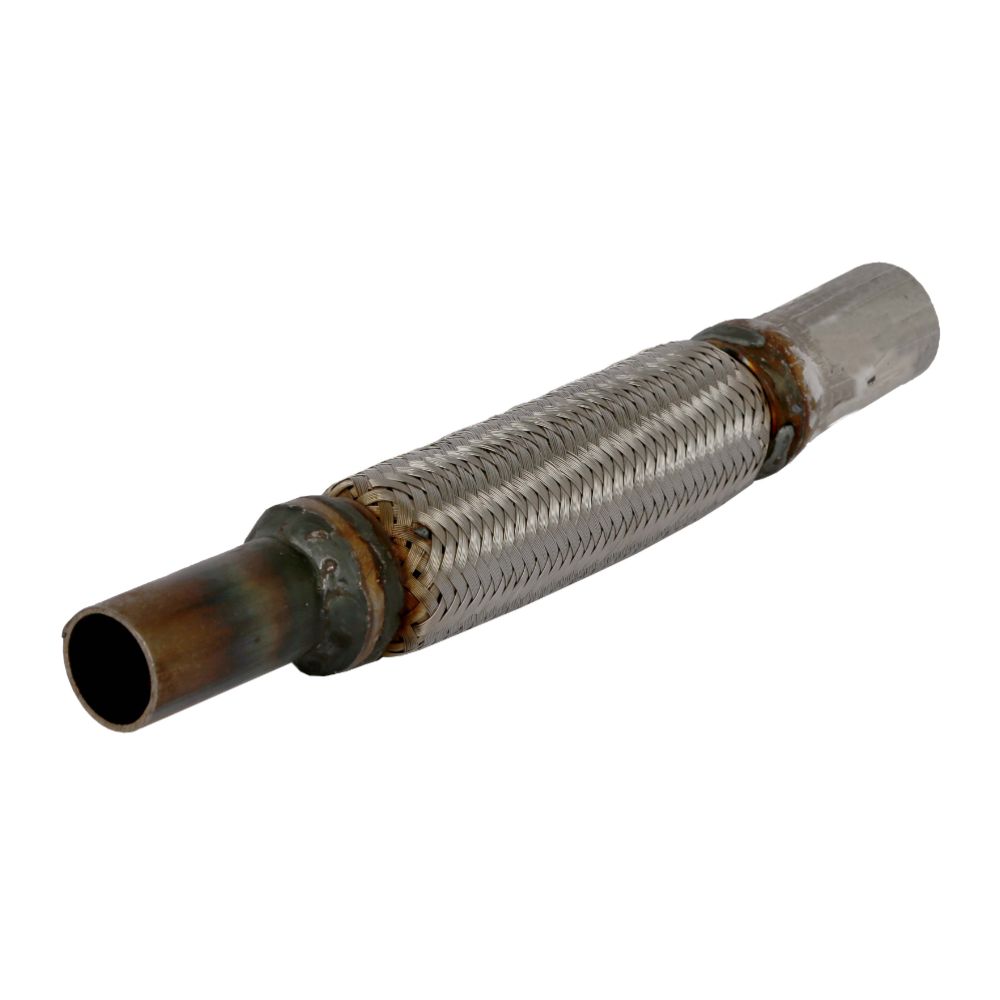 25mm Joustoputki 26cm mopoautot