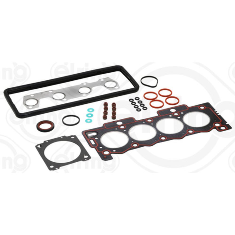 Packningssats, topplock 27-00481