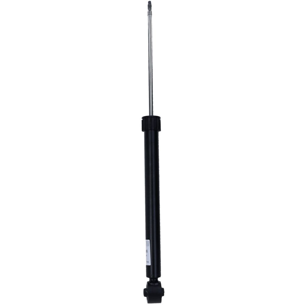 Amort 33-7336