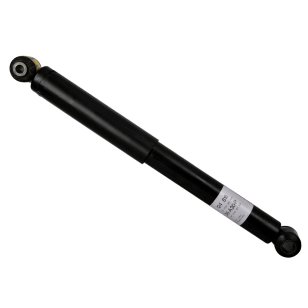 Amort 85-4202