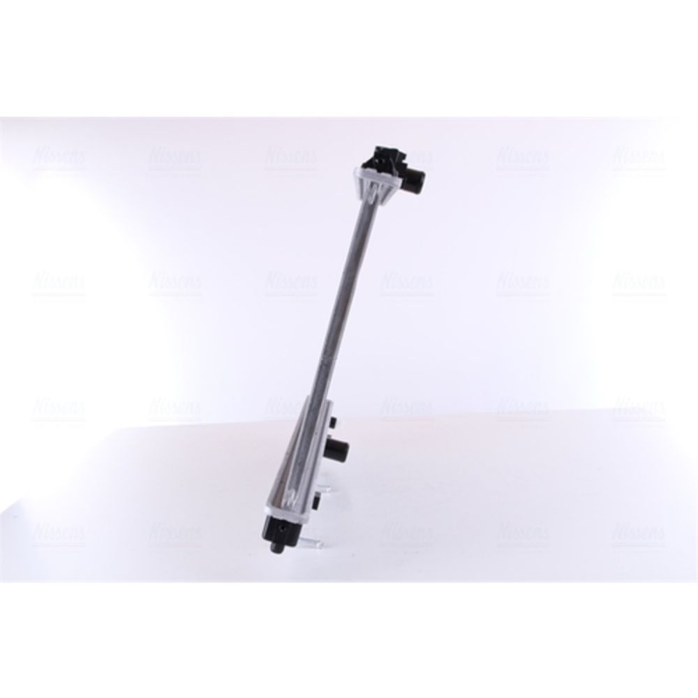 Jäähdytin 30-04525