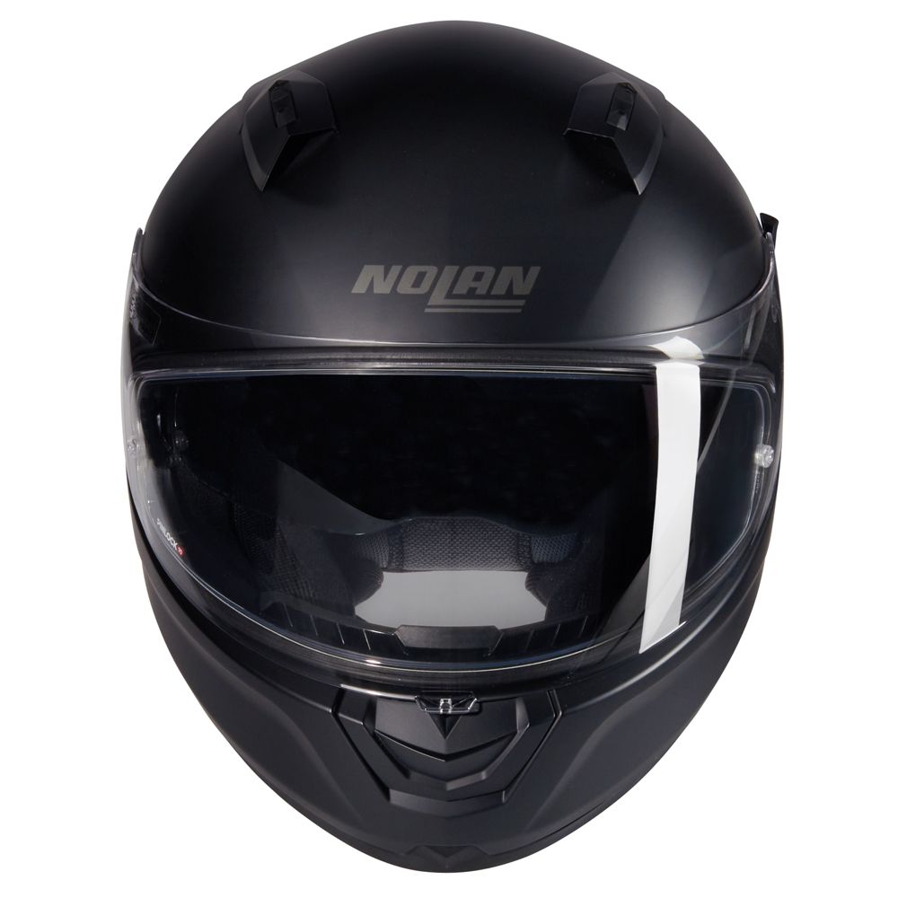 Nolan N60-6 Classico 302 kinnine kiiver, M