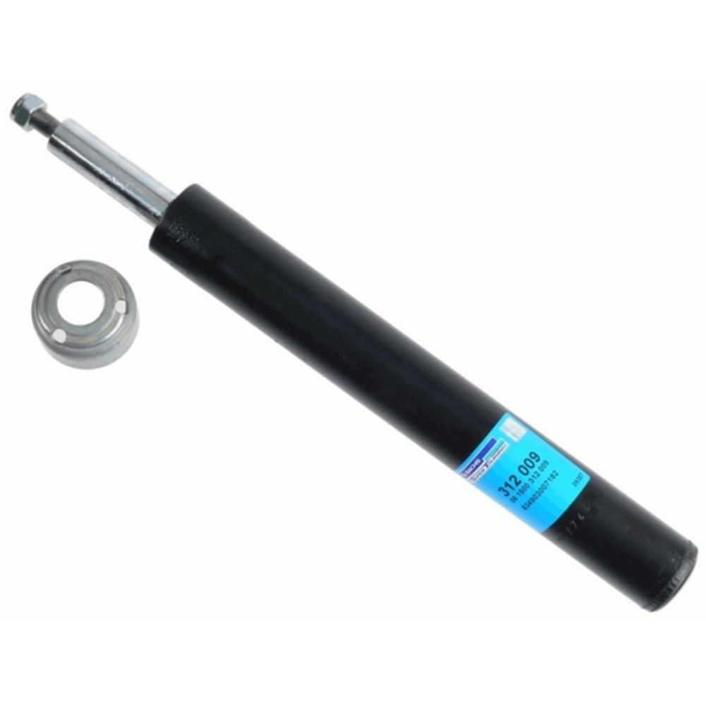 Amort 33-00056