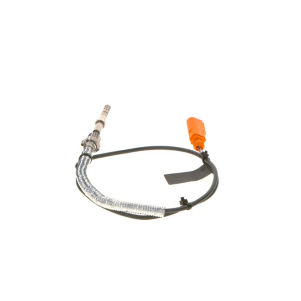 Pakokaasun lämpötilatunnistin 28-8710