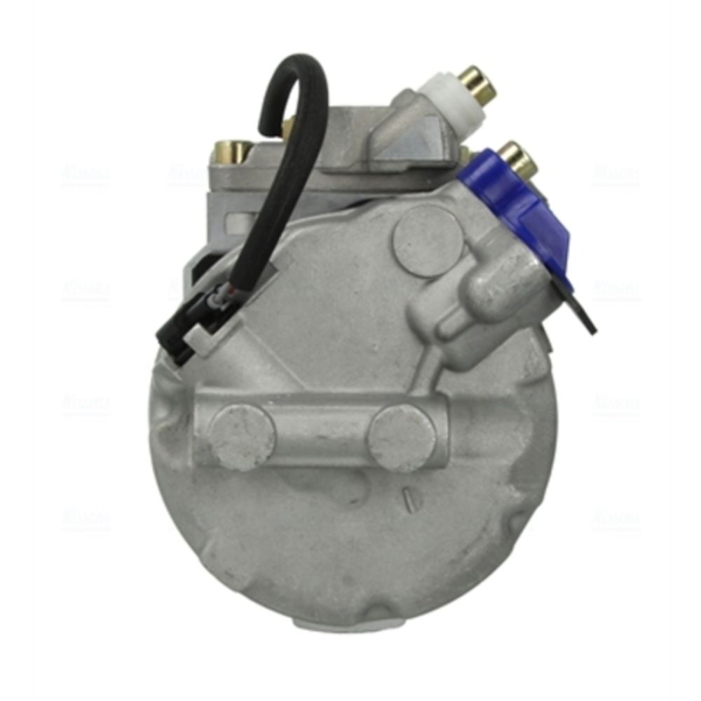 Ilmastointilaitteen kompressori 30-00363