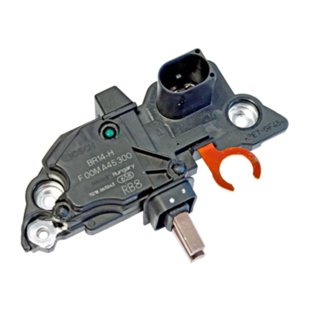 Spänningsregulator 11-3228