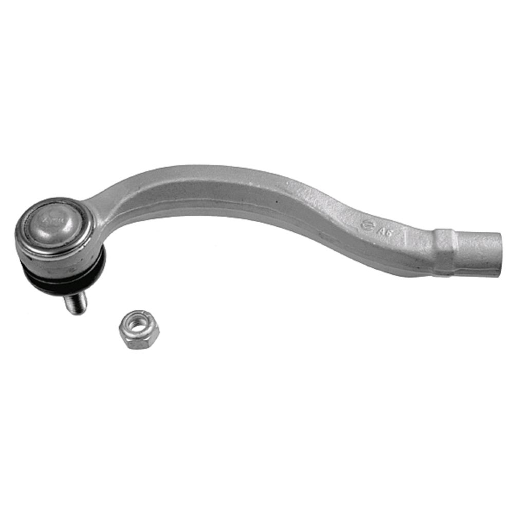 Yttre styrled 17-65051