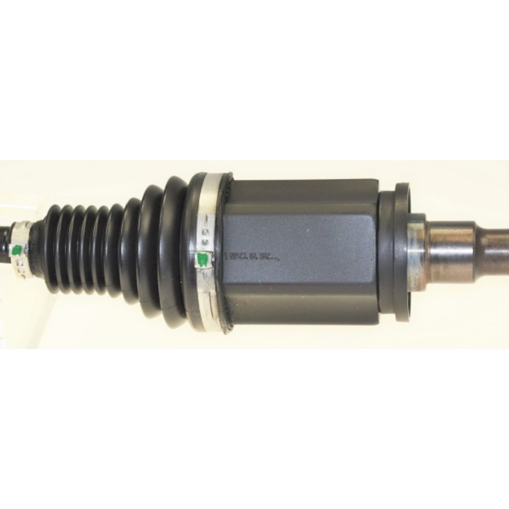 Vetoakseli 17-4999