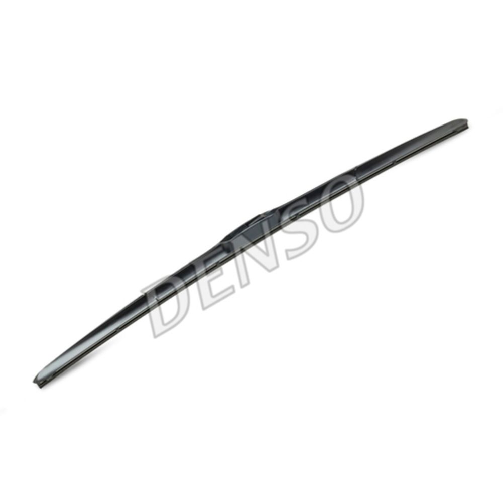 Denso tuulilasinpyyhin 70cm