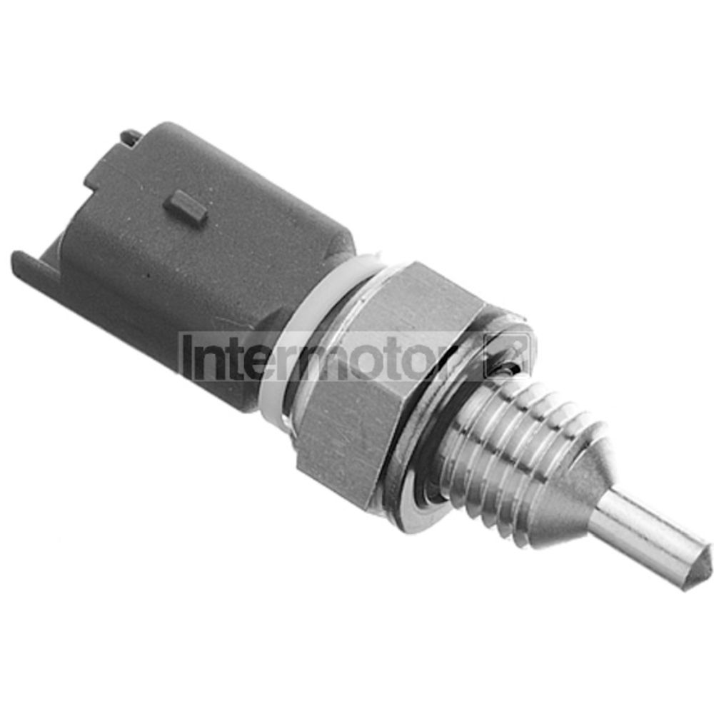 Sensor, kylvätsketemperatur 37-3276