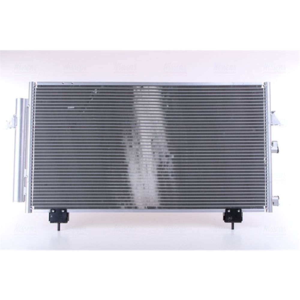 Kliimaseadme kondensaator 30-8374