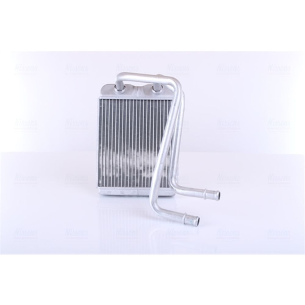 Lämmityslaitteen kenno 30-04216