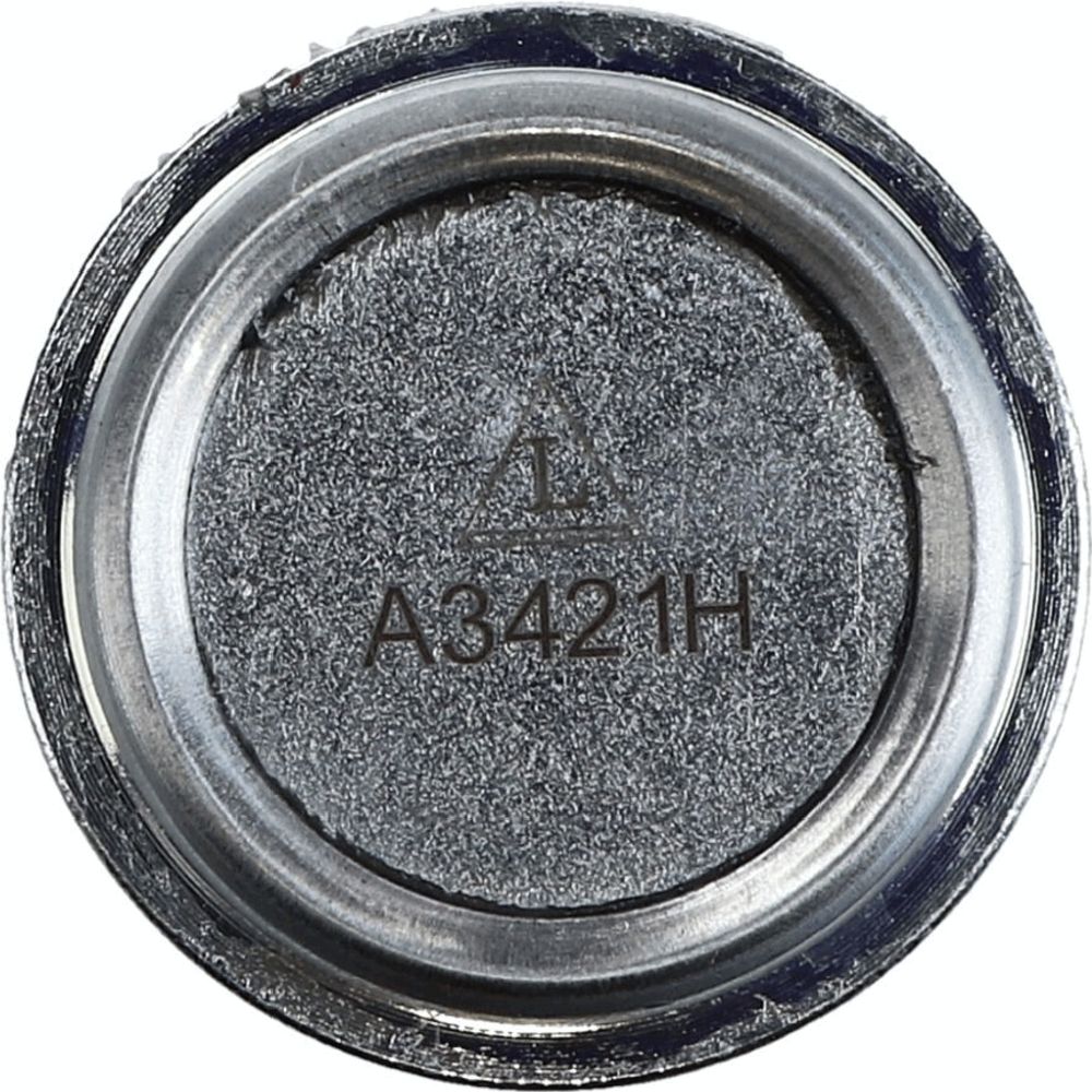 Pallonivel 17-00420