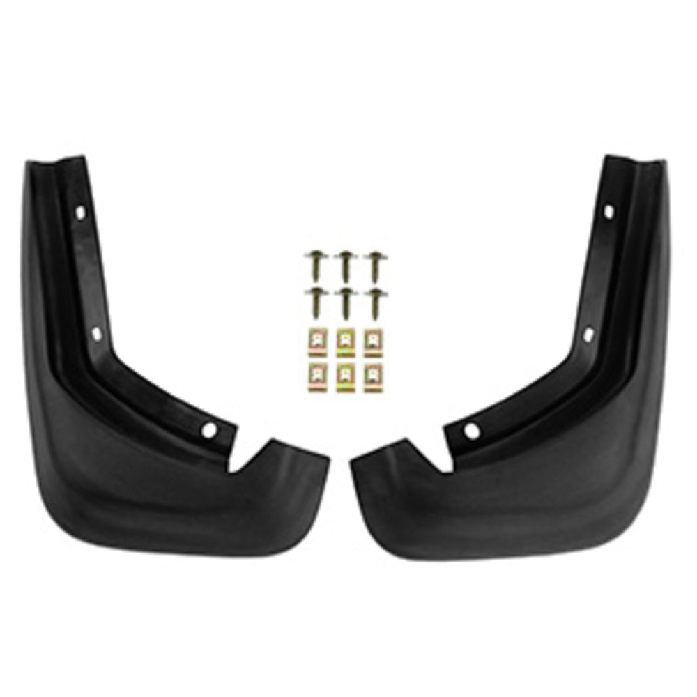 Porikaitsed taha S60 10->