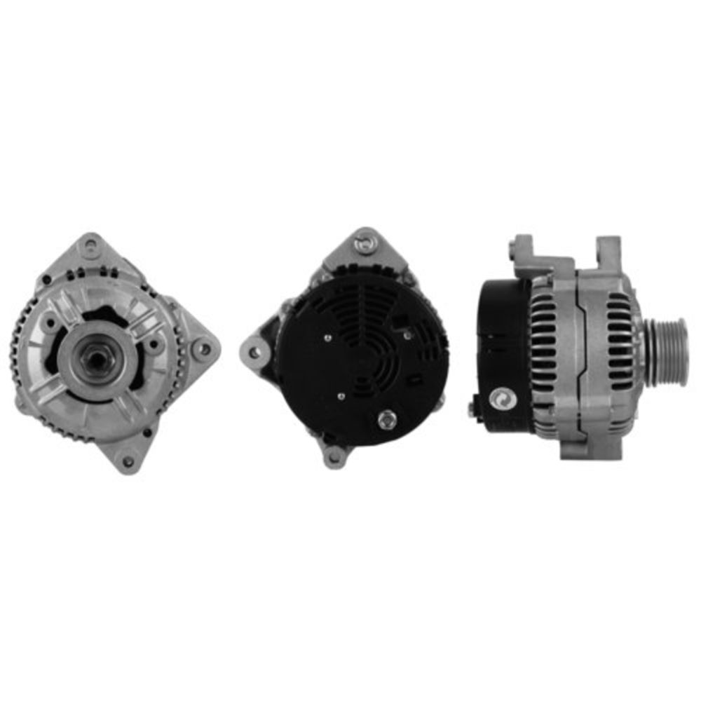 Generaator 13-2948