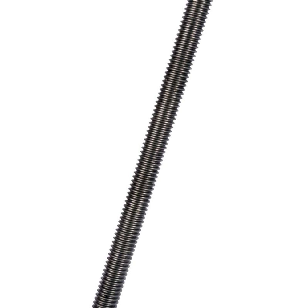 Keermelatt RT 1 m