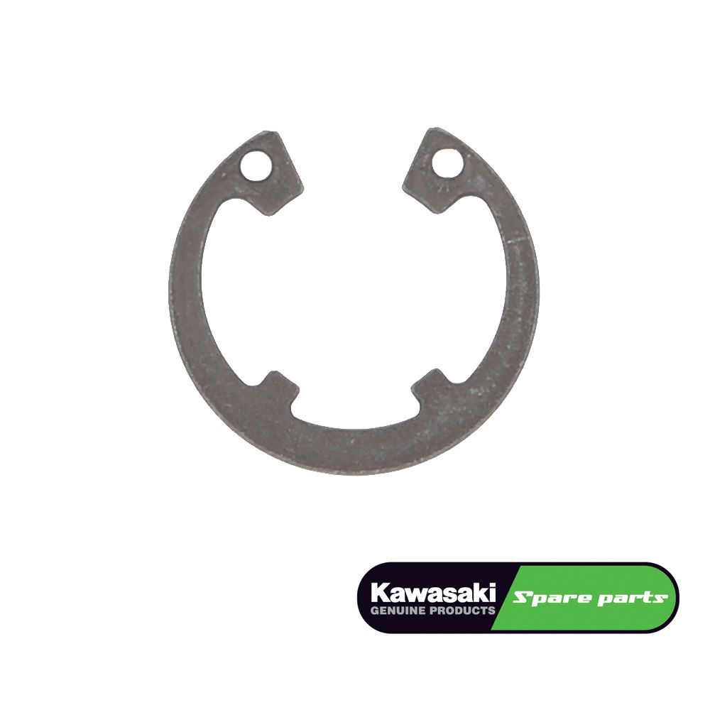 Reparationssats, huvudbromscylinder 98-22256