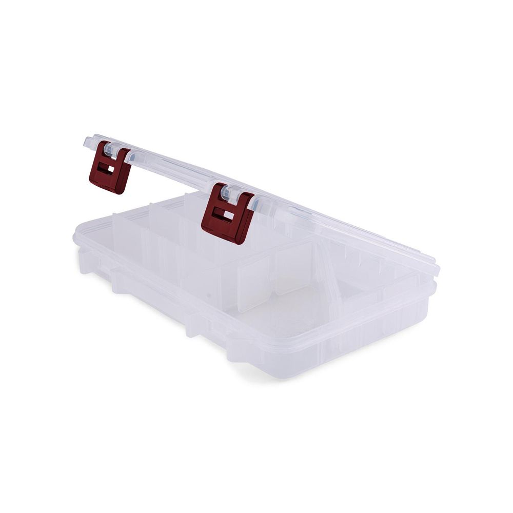 Plano ProLatch StowAway 3600 landikarp