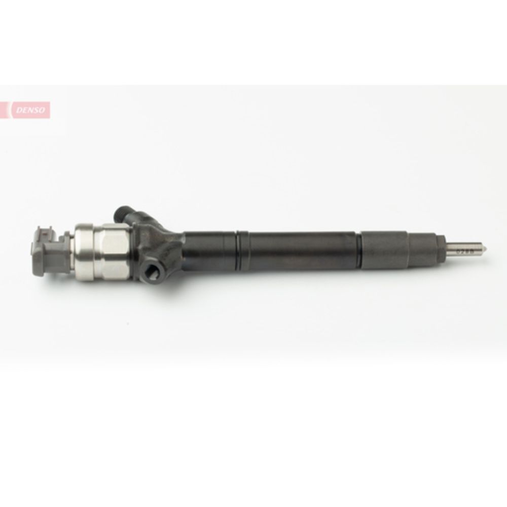 Spridare 26-2152