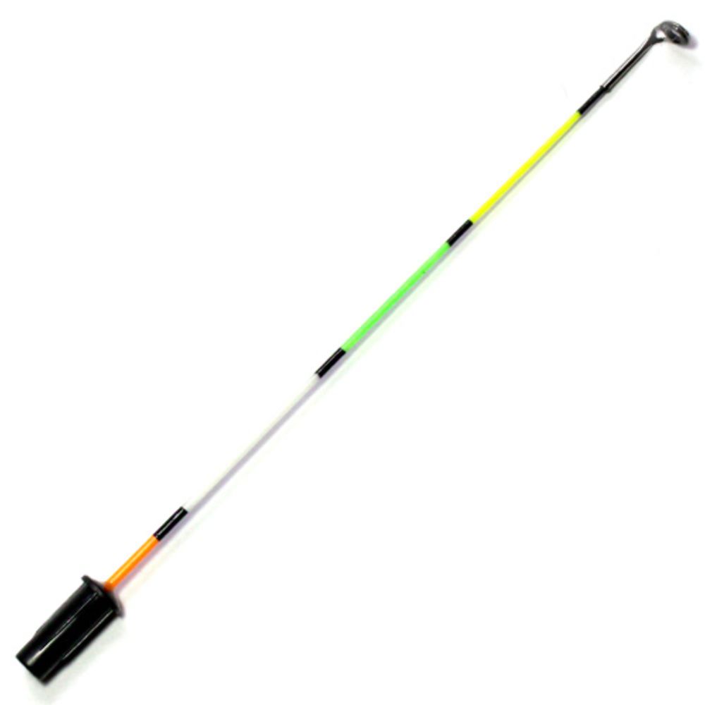 Pilkkivavan kärki nylon