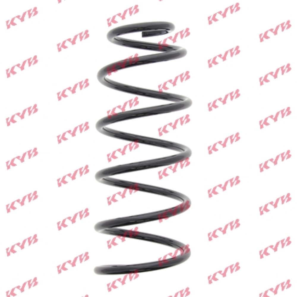 Vedru 67-6919