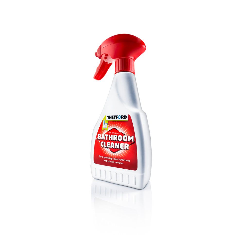 Thetford WC puhastusvahend 500 ml