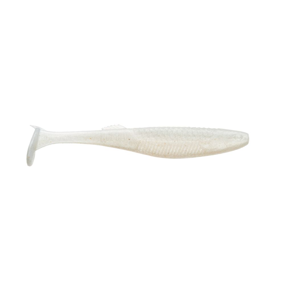 Rapala CrushCity The Kickman 7,5 cm 3 g kalajigi väri: Dach Vador 4 kpl