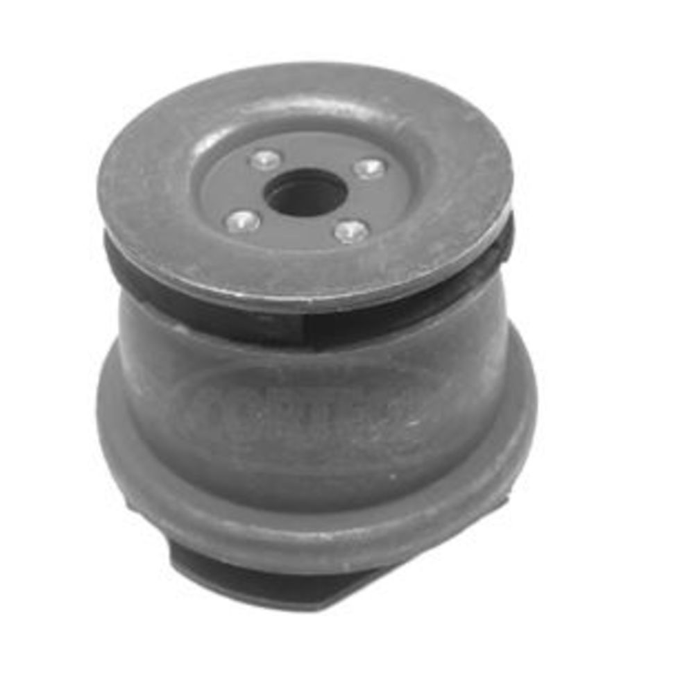 Tukivarren hela 18-2795