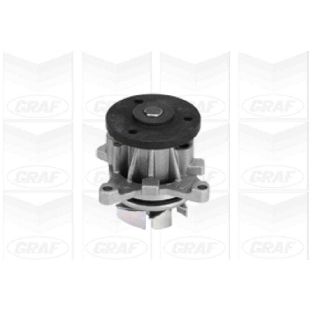 Vattenpump 30-9610
