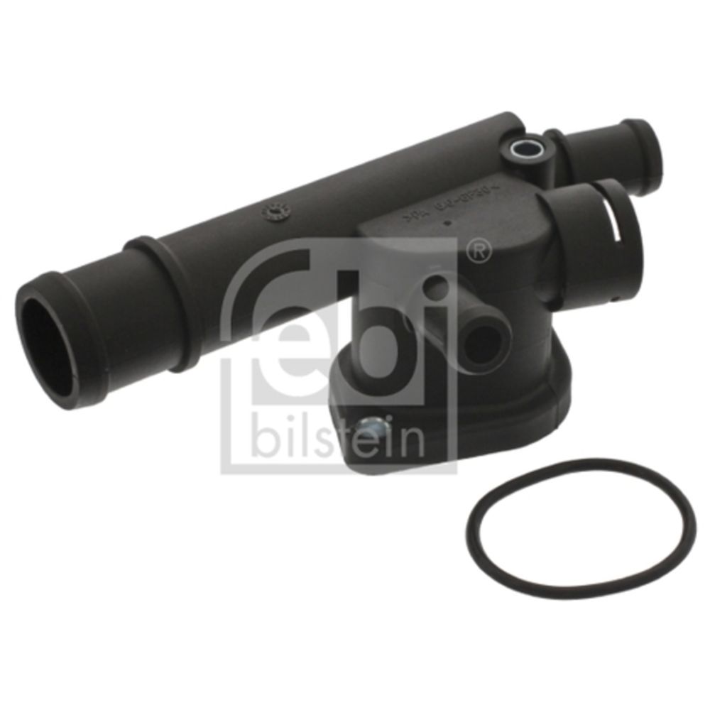 Termostaadikorpus 30-03681