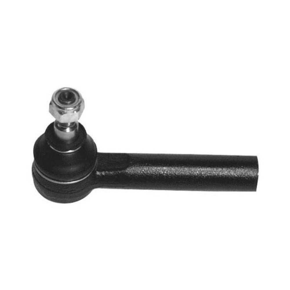 Rooliots 17-2899