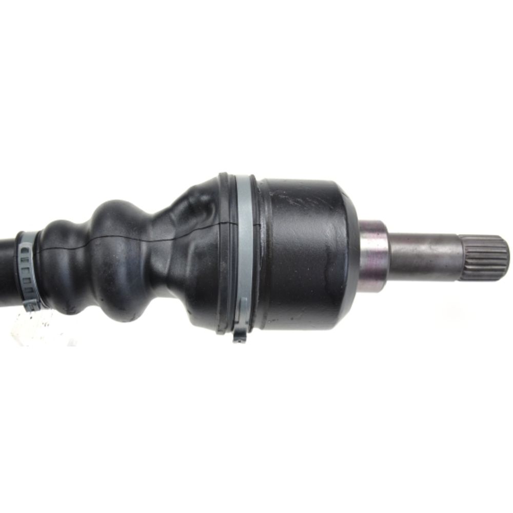 Vetoakseli 17-01292