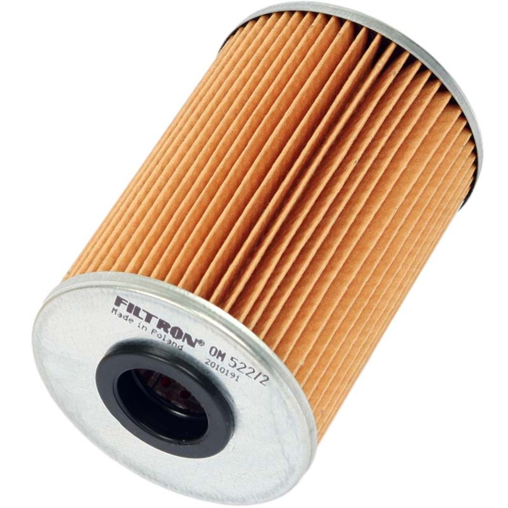 Öljynsuodatin 15-5282