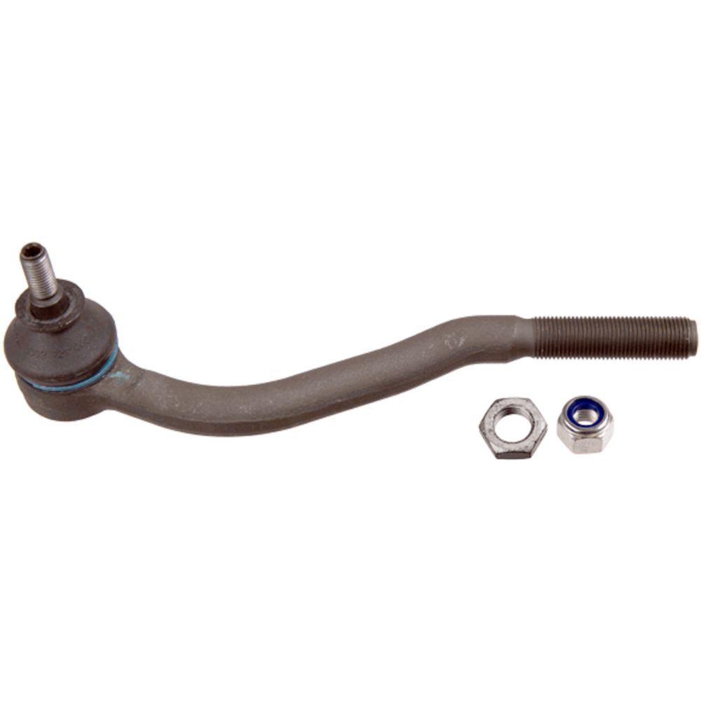 Raidetangonpää 18-4132