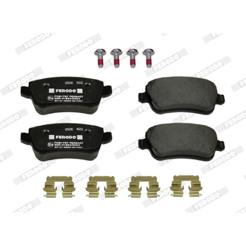 Jarrupalasarja 97-22811