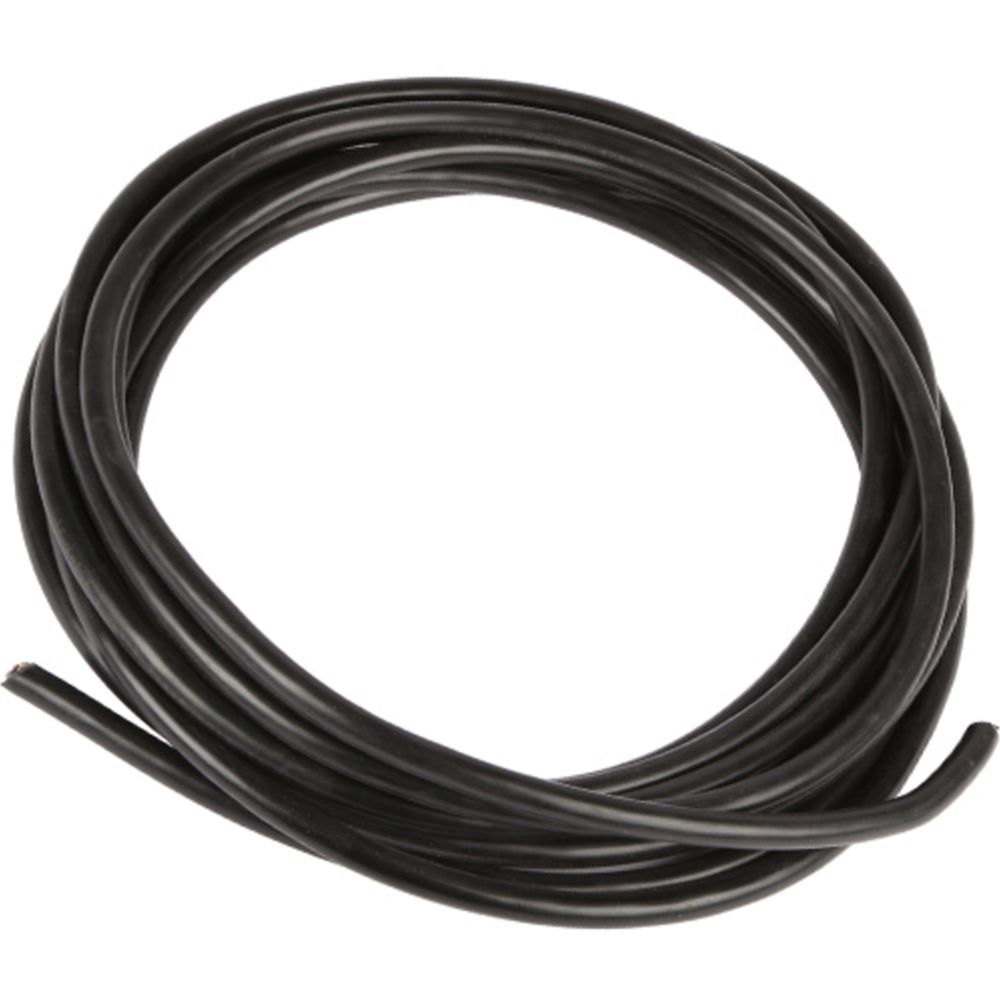 Kabel 7-polig 7 x 1,5 mm 7 m