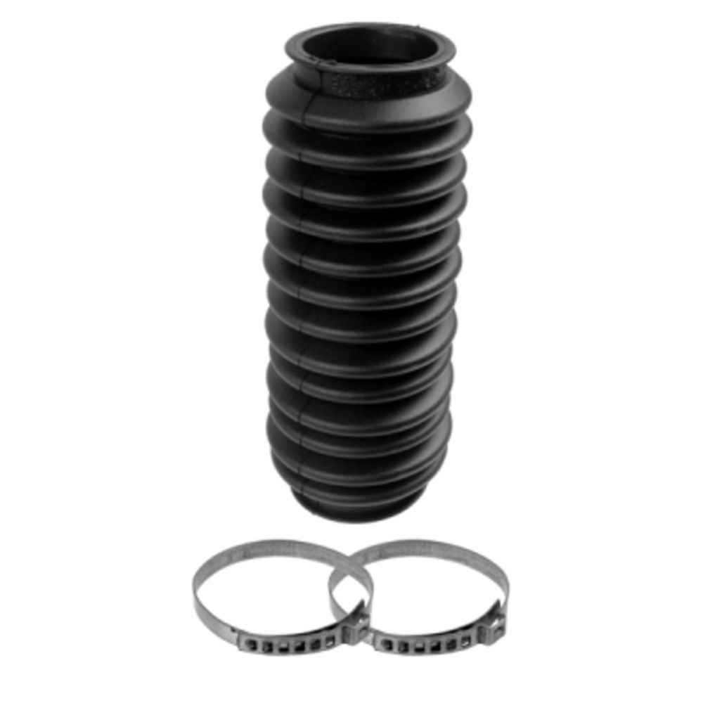 Hammastangon suojakumi 17-3430