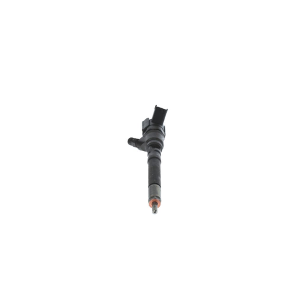 Spridare 26-00060