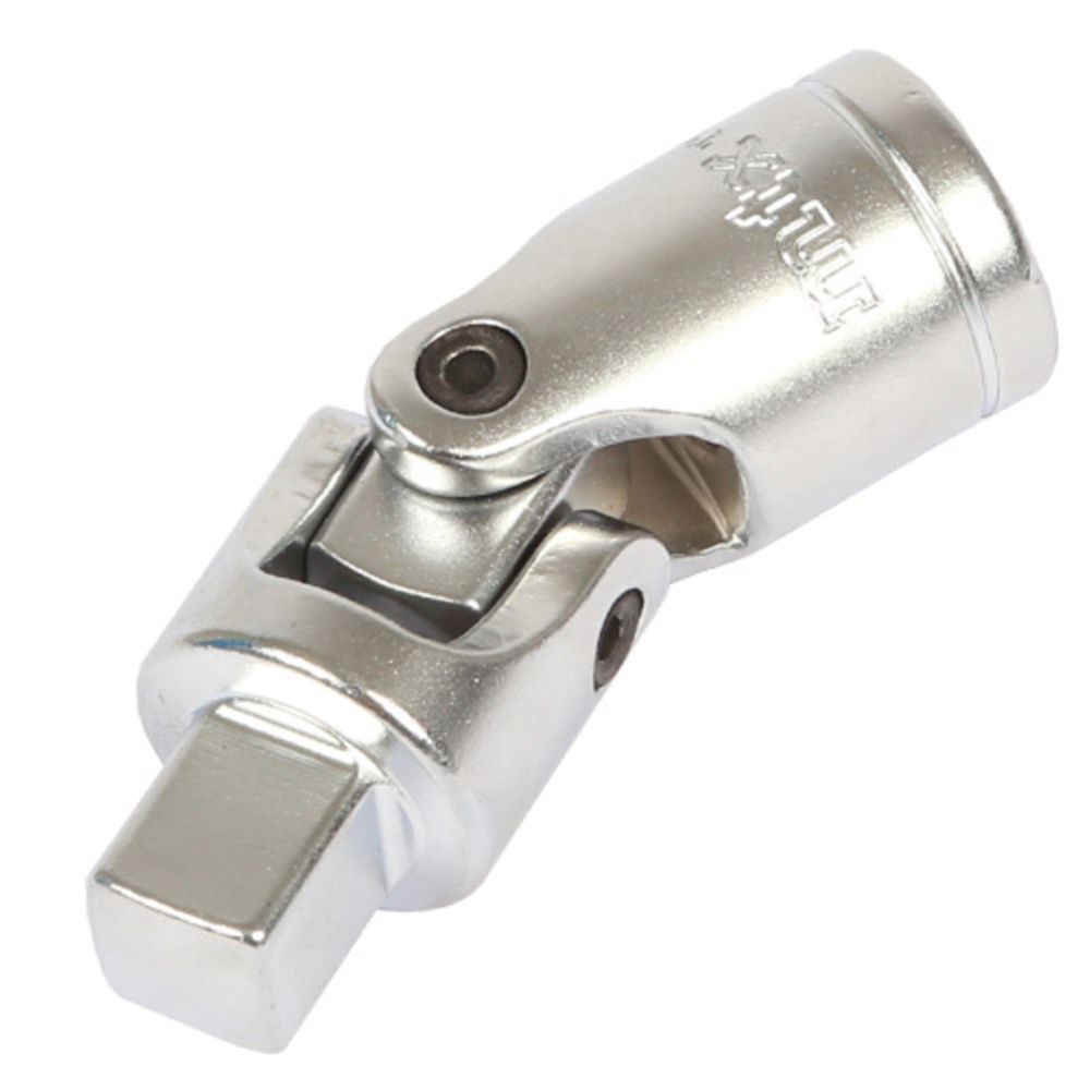 MTX Tools liigendpikendus 3/8"
