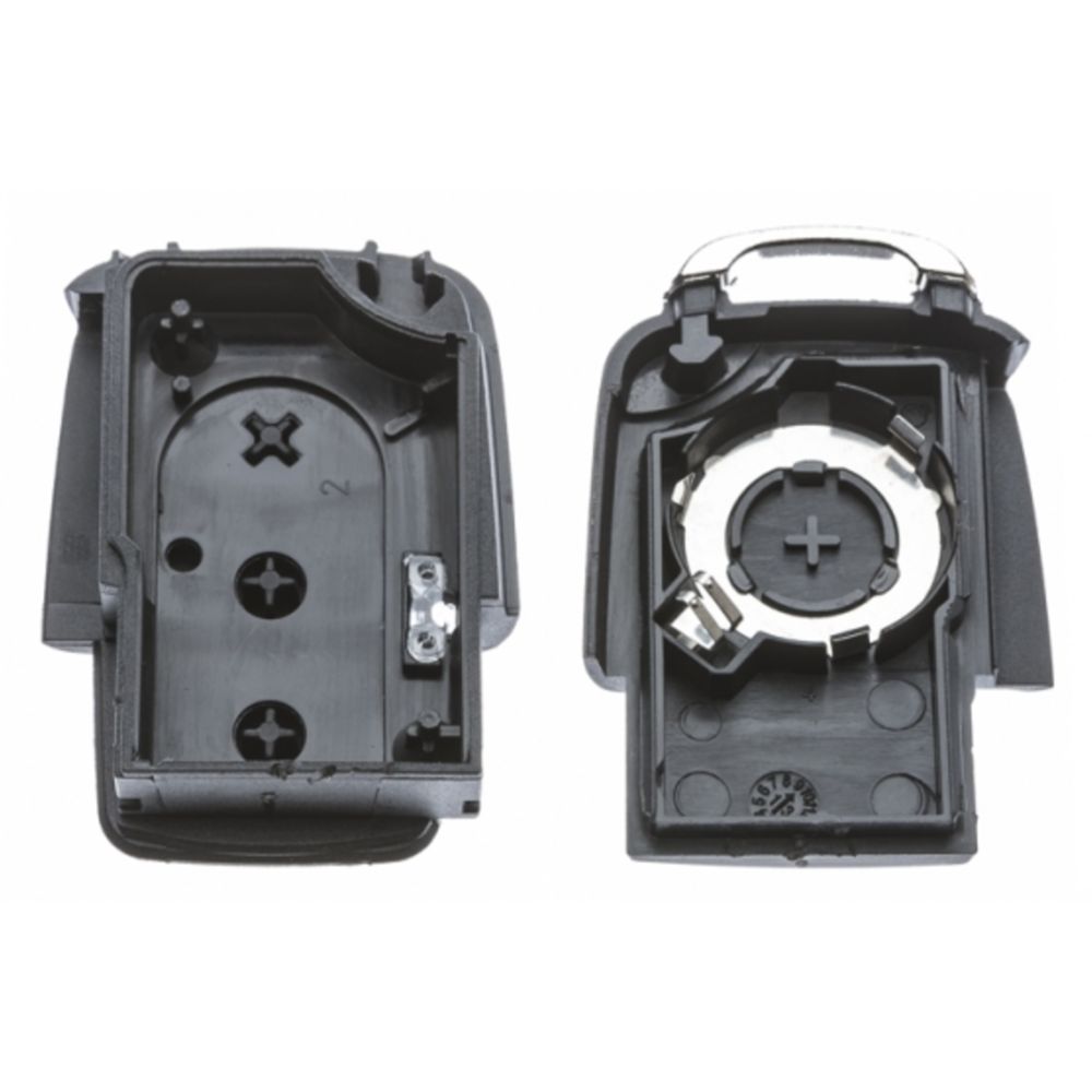 Silca HURSA8 kaukosäätimen kuoret Volkswagen/Seat/Skoda