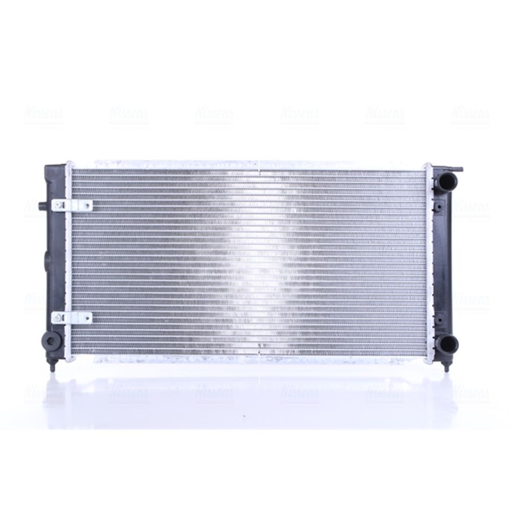 Radiaator 30-7627