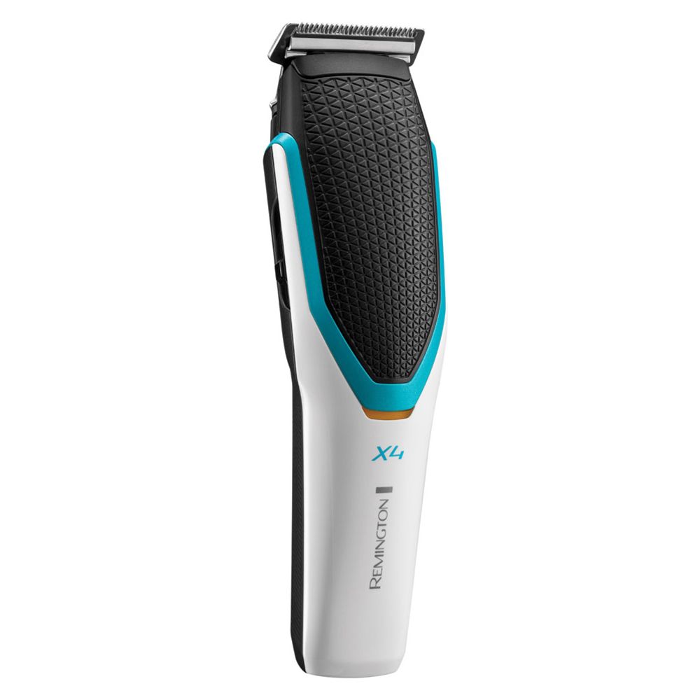Remington HC4000 Power-X hårklippare
